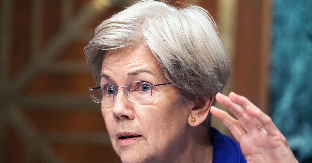 https://img.huffingtonpost.com/asset/688ce07e170000533a747b54.jpeg?cache=o9Qmwu72mF&ops=1200_630