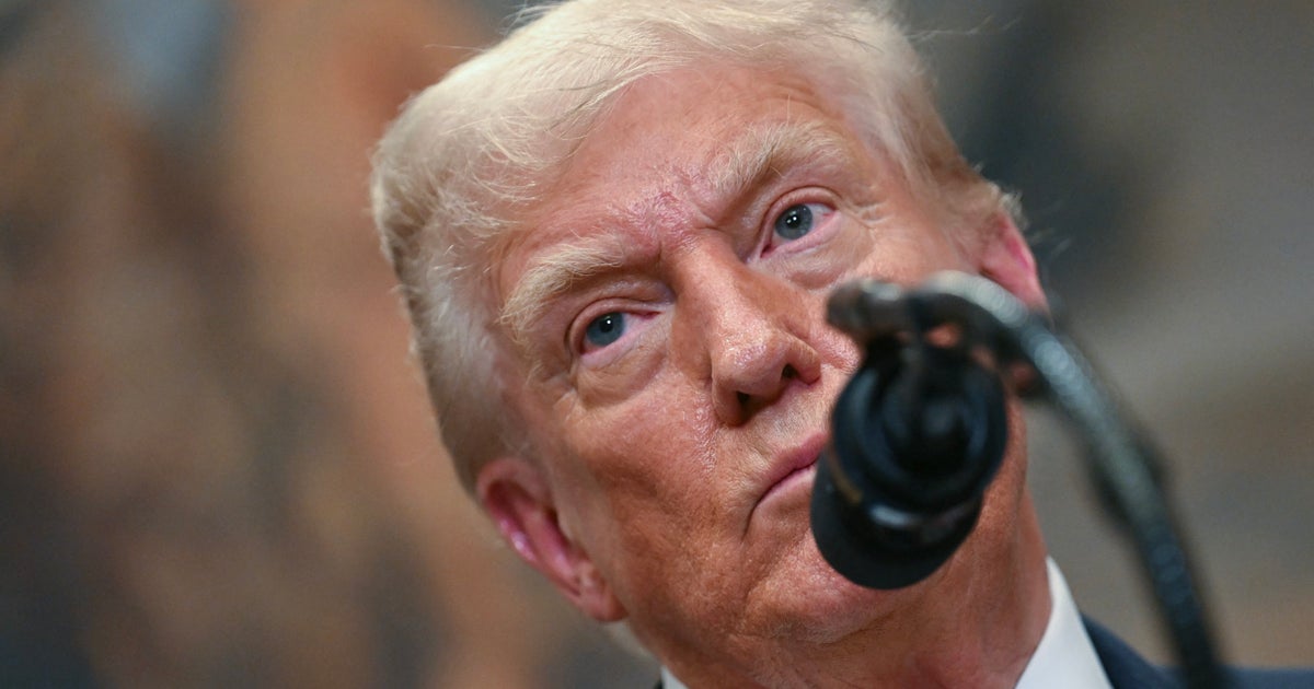 https://img.huffingtonpost.com/asset/688cf9b01700007141747b77.jpeg?ops=1200_630