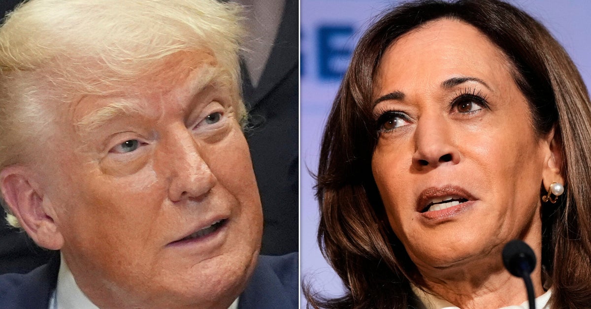 https://img.huffingtonpost.com/asset/688d0125170000a643747b85.jpeg?cache=j4iGINYz1L&ops=1200_630