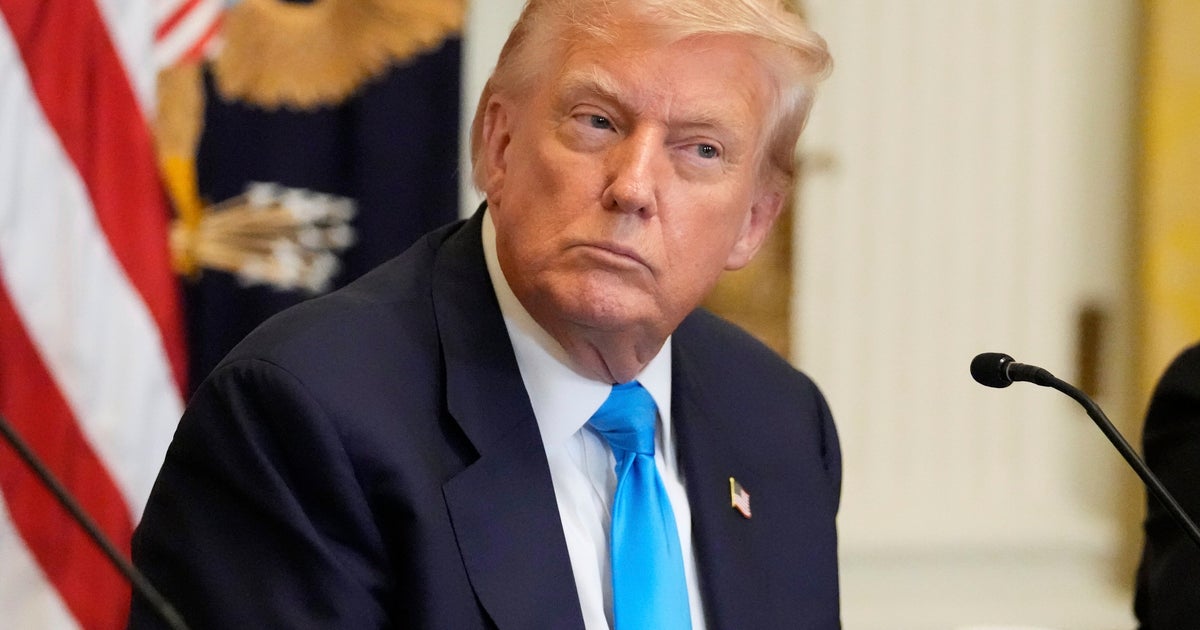 https://img.huffingtonpost.com/asset/688d08df170000e245747b94.jpeg?ops=1200_630