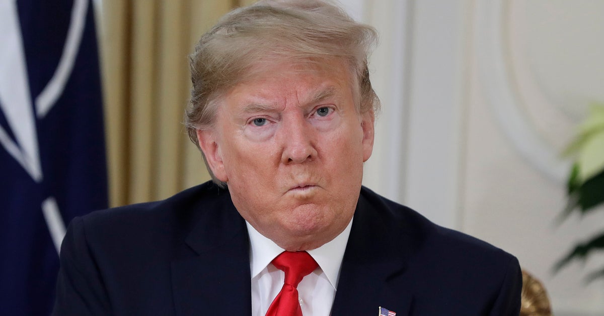 https://img.huffingtonpost.com/asset/688d0a021700004546747b96.jpeg?cache=oJiemqax7t&ops=1200_630