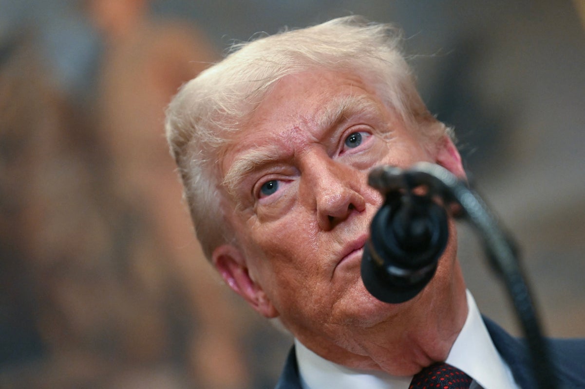 US-POLITICS-TRUMP