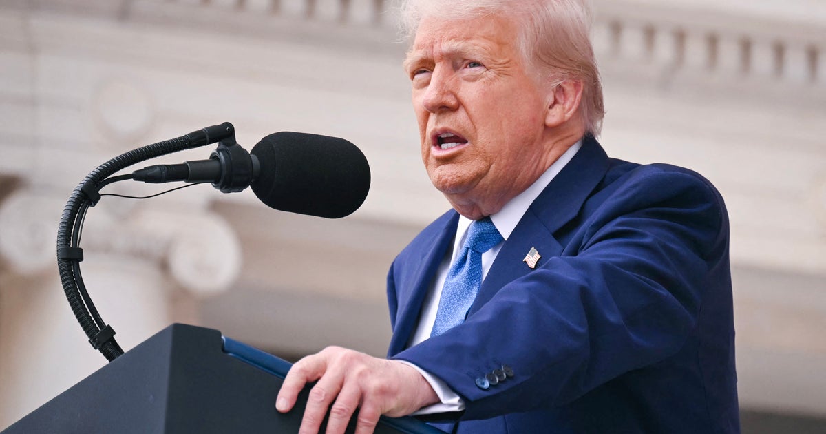 https://img.huffingtonpost.com/asset/688d1eea170000394c747bb2.jpeg?ops=1200_630