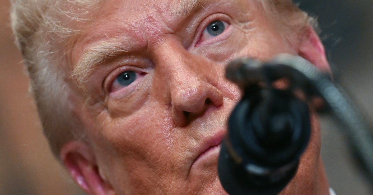 https://img.huffingtonpost.com/asset/688d20b11700000c312a0e3d.jpeg?ops=1200_630