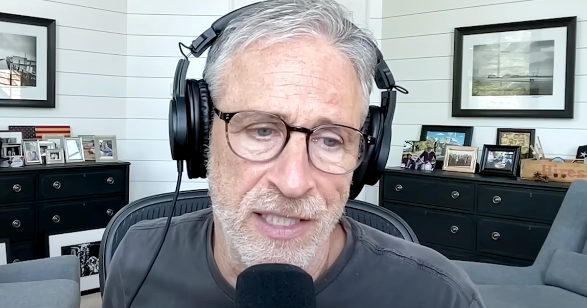 https://img.huffingtonpost.com/asset/688d77a11700005f62747bd6.png?cache=kL1o3d56sv&ops=1200_630