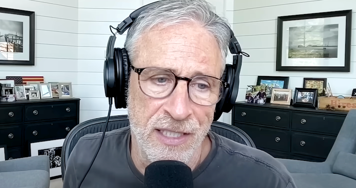 https://img.huffingtonpost.com/asset/688d77a11700005f62747bd6.png?cache=kL1o3d56sv&ops=1200_630