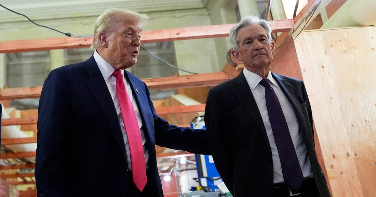 https://img.huffingtonpost.com/asset/688e207e170000ec422a0e6f.jpeg?cache=Kj75tv6KwN&ops=1200_630