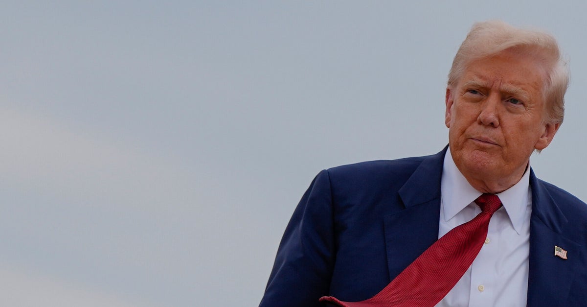 https://img.huffingtonpost.com/asset/688e2f6617000022442a0e73.jpeg?cache=rJhSkylWkE&ops=1200_630