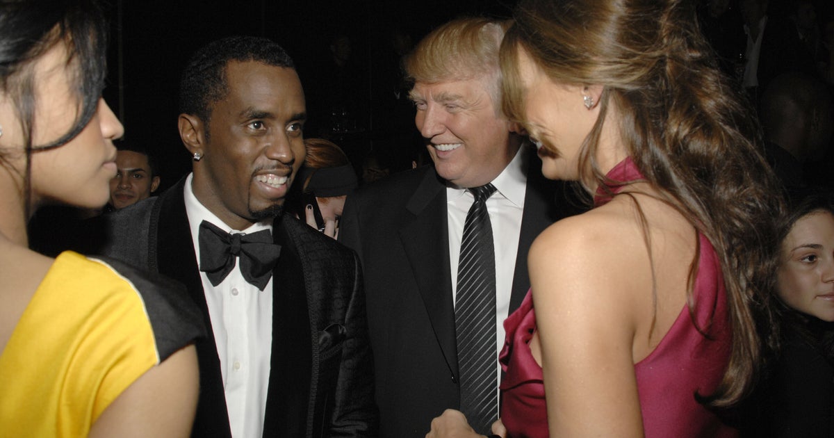 https://img.huffingtonpost.com/asset/688e4136170000e78d747bfb.jpeg?ops=1200_630