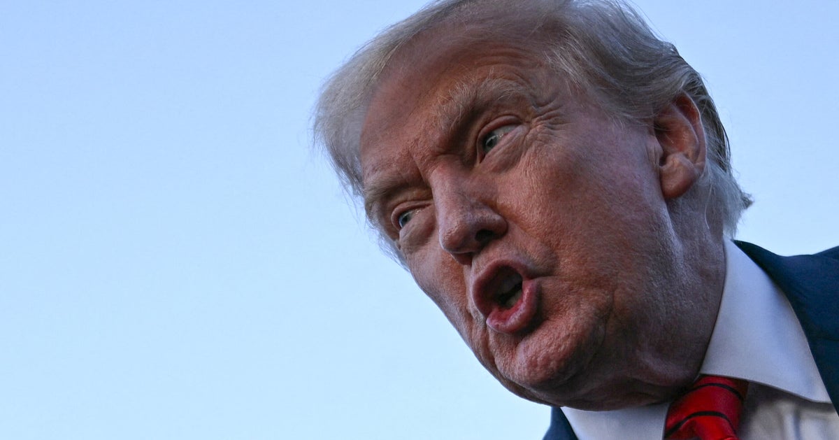 https://img.huffingtonpost.com/asset/689040f417000025572a0f2d.jpeg?cache=Vtws367T28&ops=1200_630