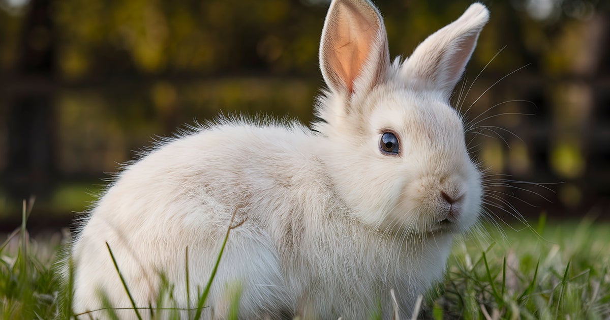 Zoo Asks People To Donate Their Healthy Pets As Food For Its Captive Predators