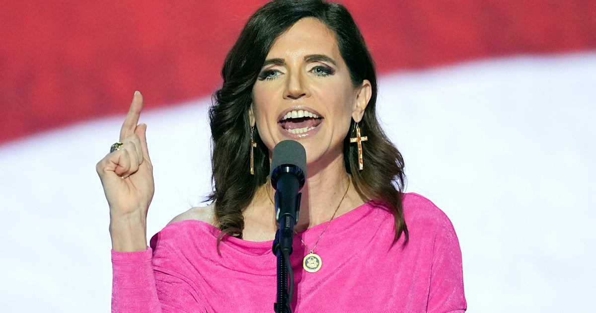 https://img.huffingtonpost.com/asset/6890b5cd170000d05e2a0f87.jpeg?cache=ZIR8O6LphI&ops=1200_630