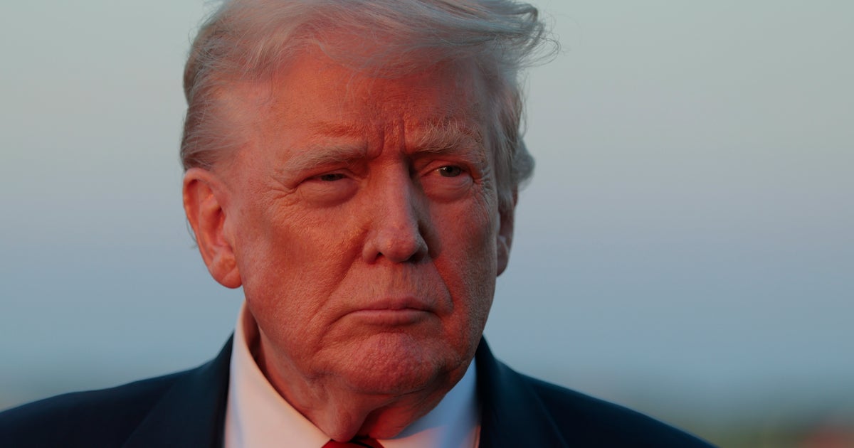 https://img.huffingtonpost.com/asset/6890cb4317000073602a0fa8.jpeg?ops=1200_630