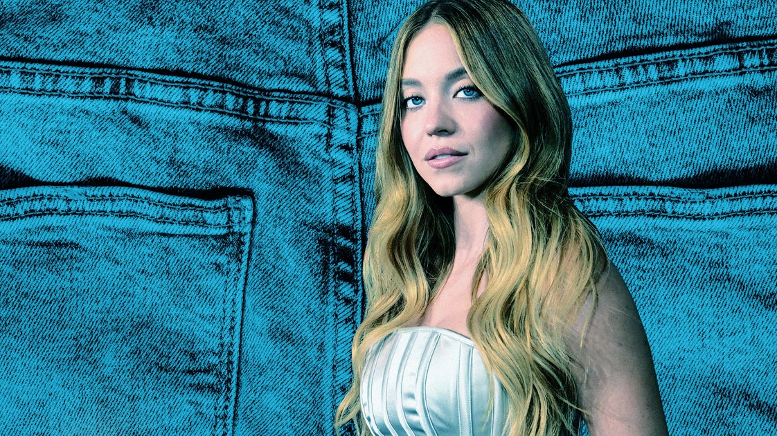 What American Eagle’s Response To Sydney Sweeney Backlash Reveals