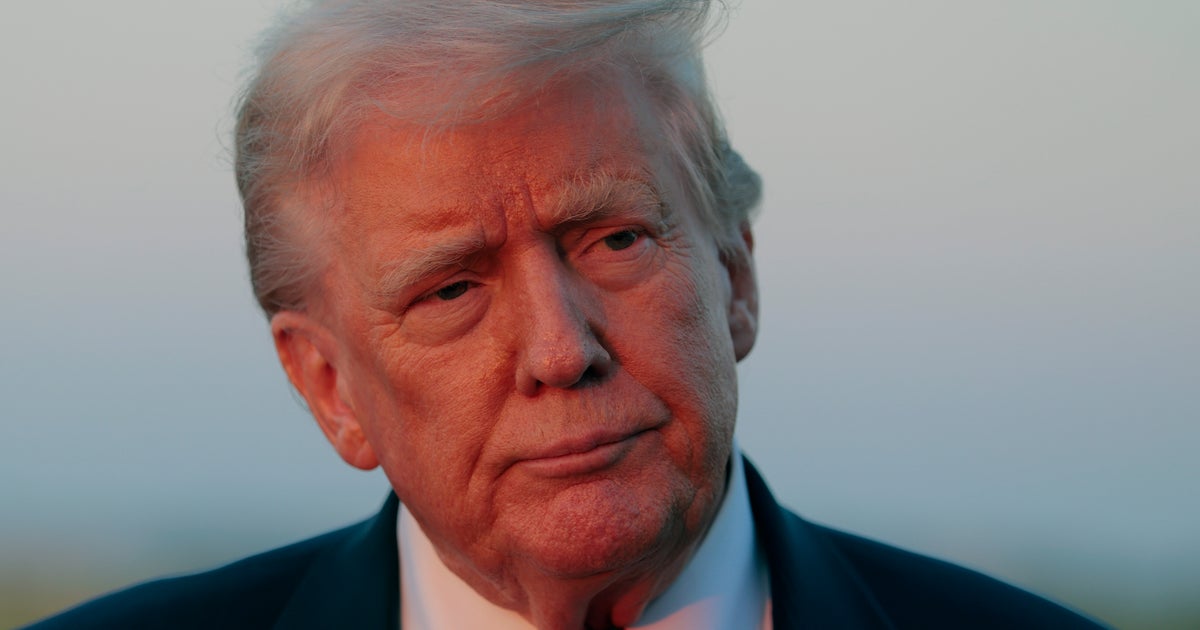 https://img.huffingtonpost.com/asset/6890f675170000b3632a1040.jpeg?cache=GjY29iovER&ops=1200_630
