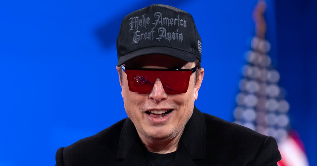 https://img.huffingtonpost.com/asset/689104891700008f25747dc4.jpeg?cache=WHDAWfyIDO&ops=1200_630