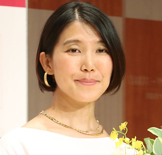 タサン志麻さん