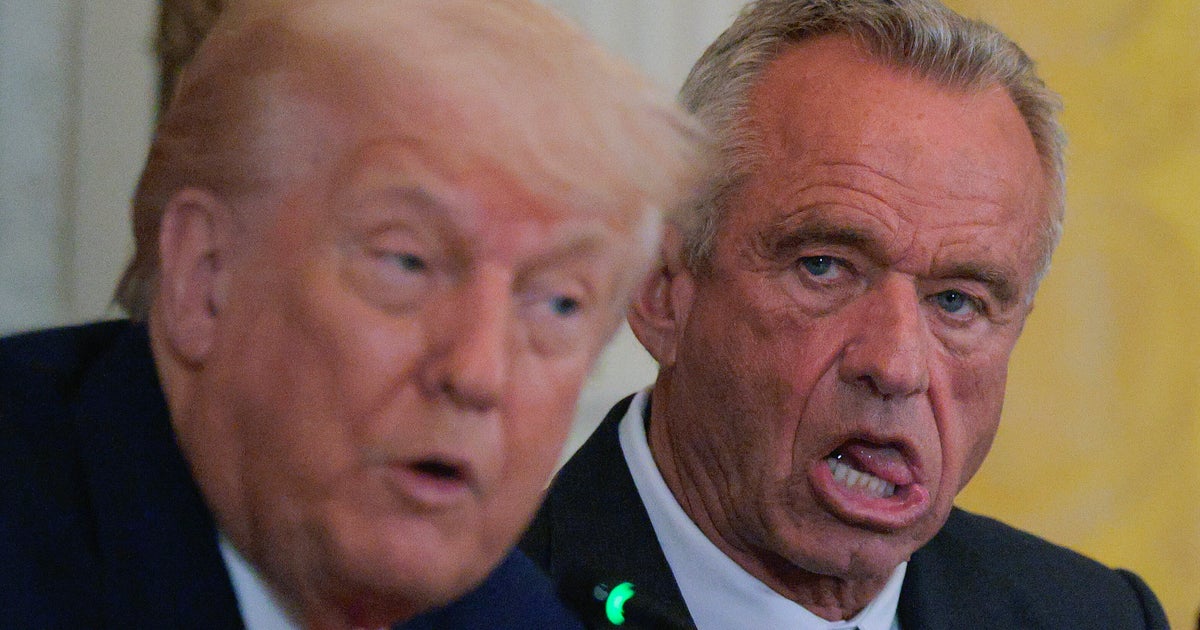 https://img.huffingtonpost.com/asset/6891c339170000cd742a10e6.jpeg?cache=qeaznb3rti&ops=1200_630