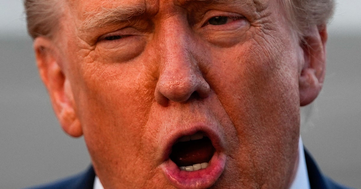 https://img.huffingtonpost.com/asset/689215091700001b69747eba.jpeg?cache=yybW68g6Uo&ops=1200_630