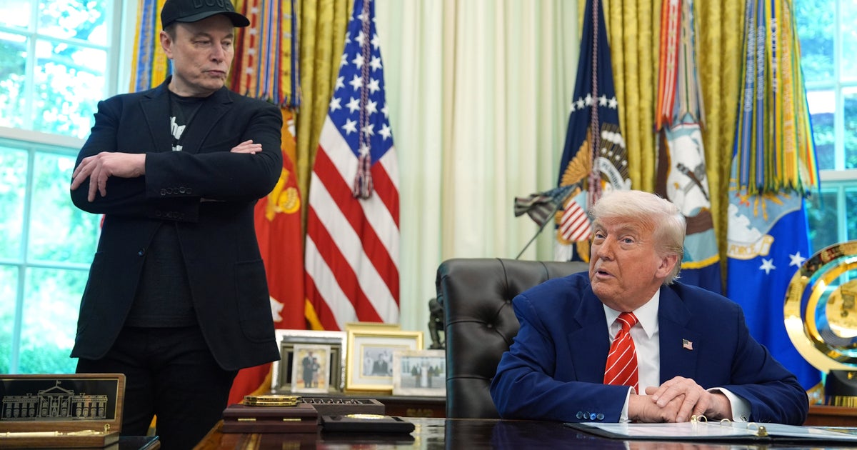 https://img.huffingtonpost.com/asset/6892461a170000940663d8b9.jpeg?ops=1200_630