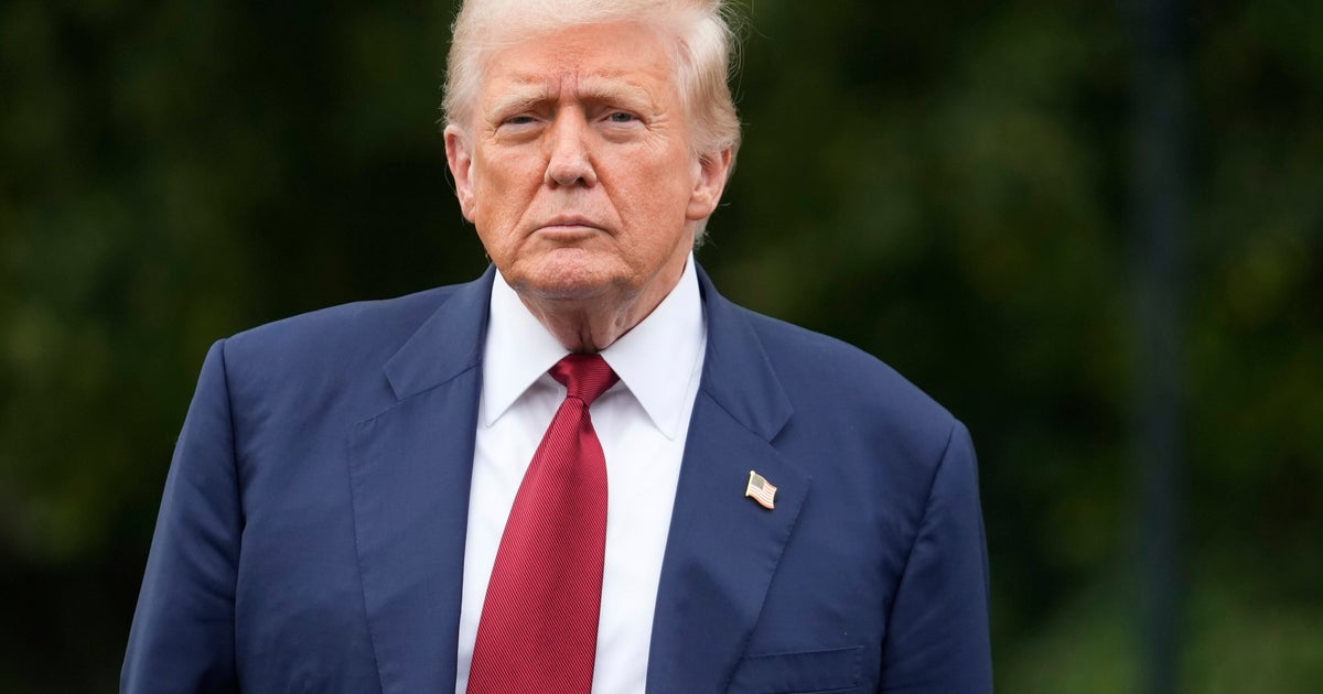 https://img.huffingtonpost.com/asset/68924bdc180000d8078c4c84.jpeg?ops=1200_630