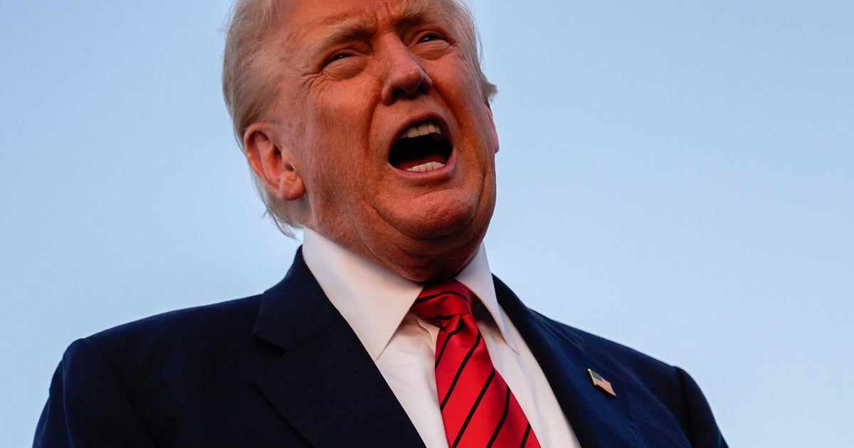 https://img.huffingtonpost.com/asset/68924d07170000230863d8c5.jpeg?cache=nCG0CrlEJF&ops=1200_630