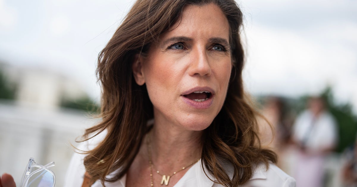 https://img.huffingtonpost.com/asset/68924e9c1700008e0863d8c8.jpeg?ops=1200_630