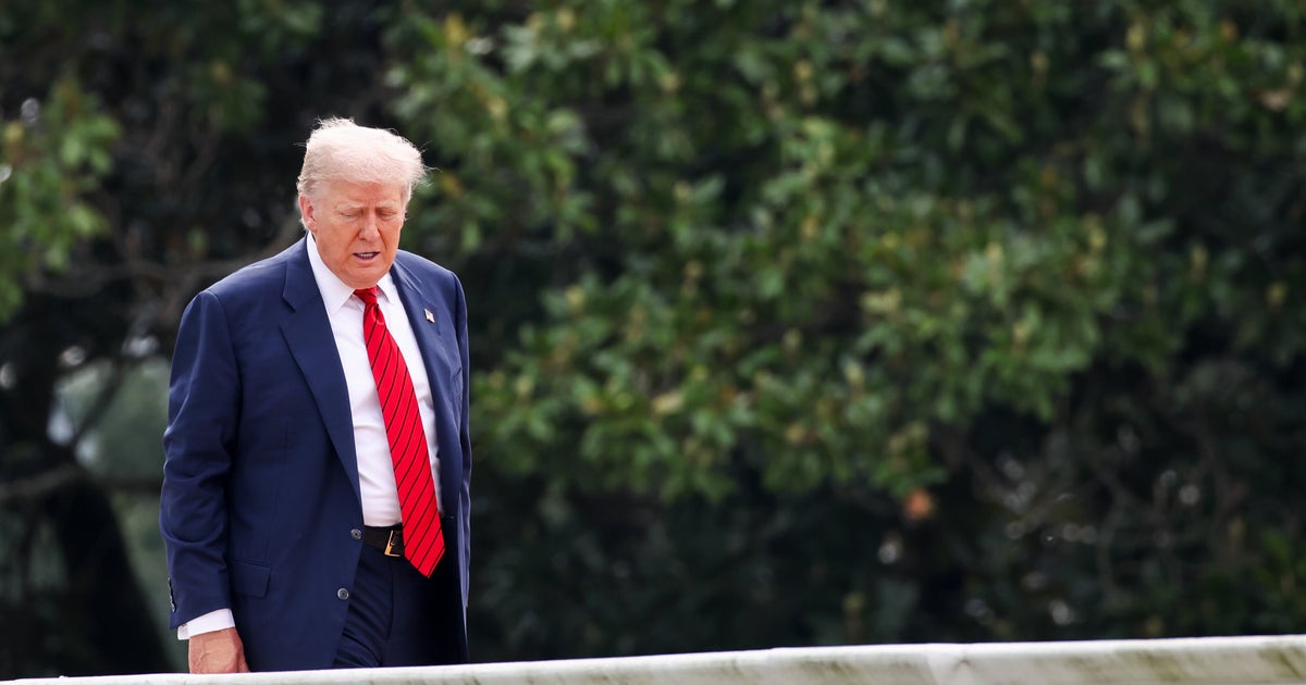 https://img.huffingtonpost.com/asset/68925737180000ab0a8c4c97.jpeg?ops=1200_630