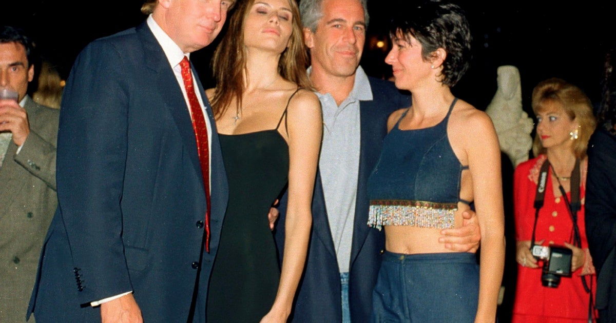 https://img.huffingtonpost.com/asset/68925c0d180000ff0b8c4ca6.jpeg?ops=1200_630