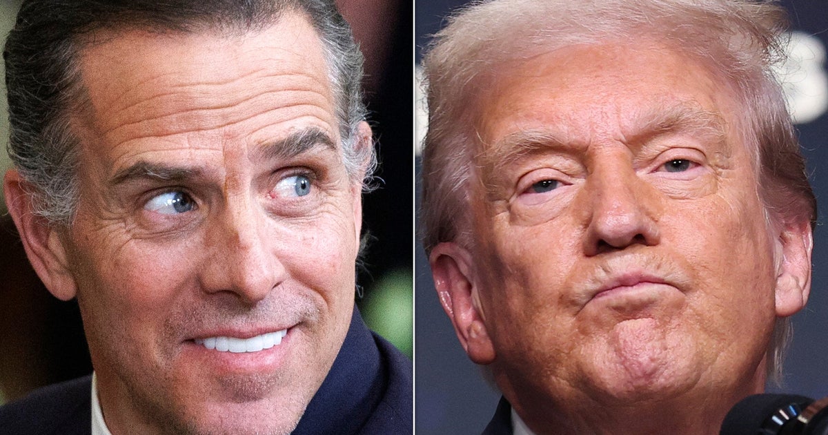 https://img.huffingtonpost.com/asset/6892828118000026168c4cc7.jpeg?cache=of8m8vkRb0&ops=1200_630
