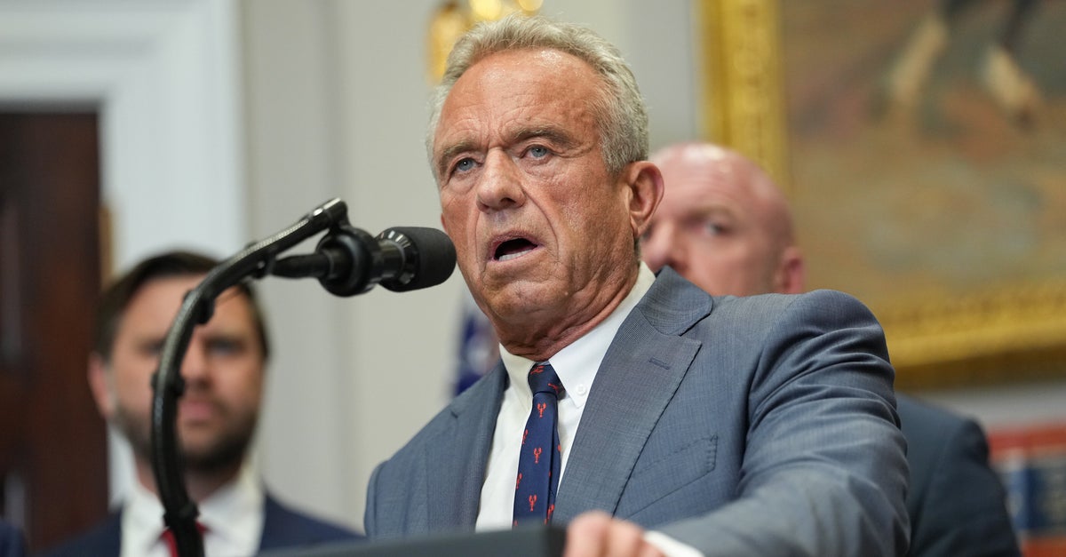 https://img.huffingtonpost.com/asset/689285081700005f1563d915.jpeg?cache=BECsFzXghH&ops=1200_630