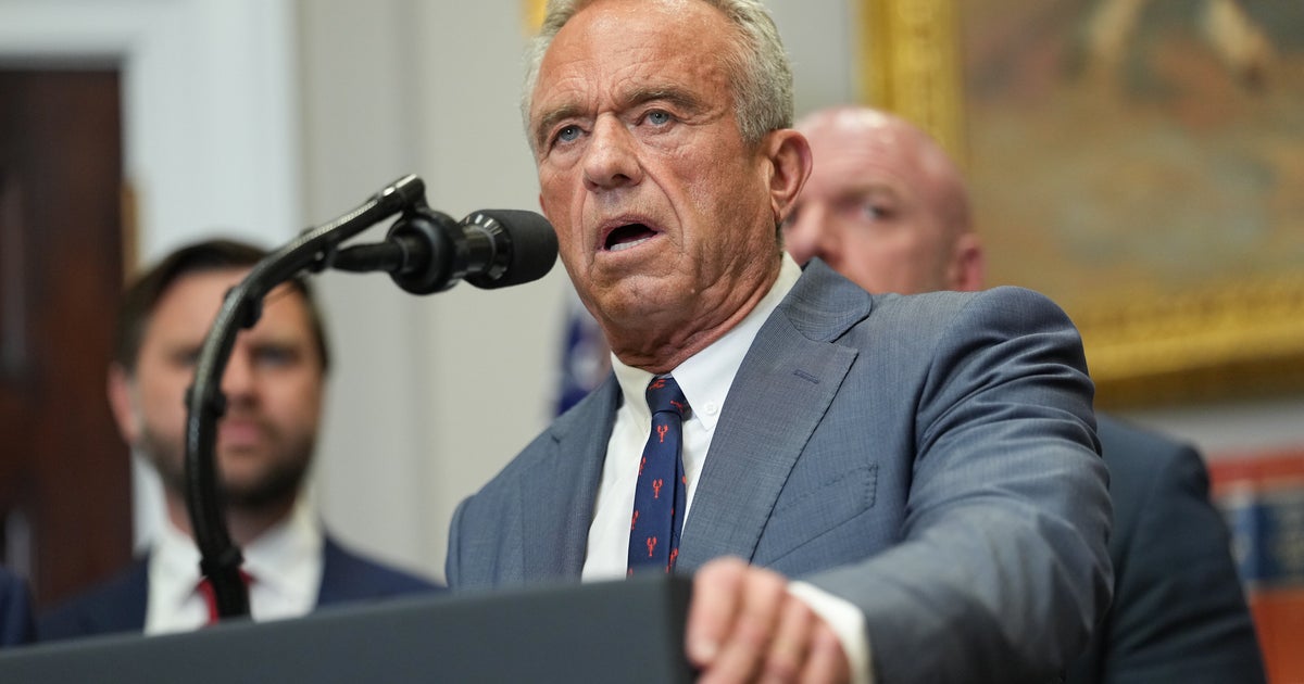 https://img.huffingtonpost.com/asset/689285081700005f1563d915.jpeg?cache=BECsFzXghH&ops=1200_630