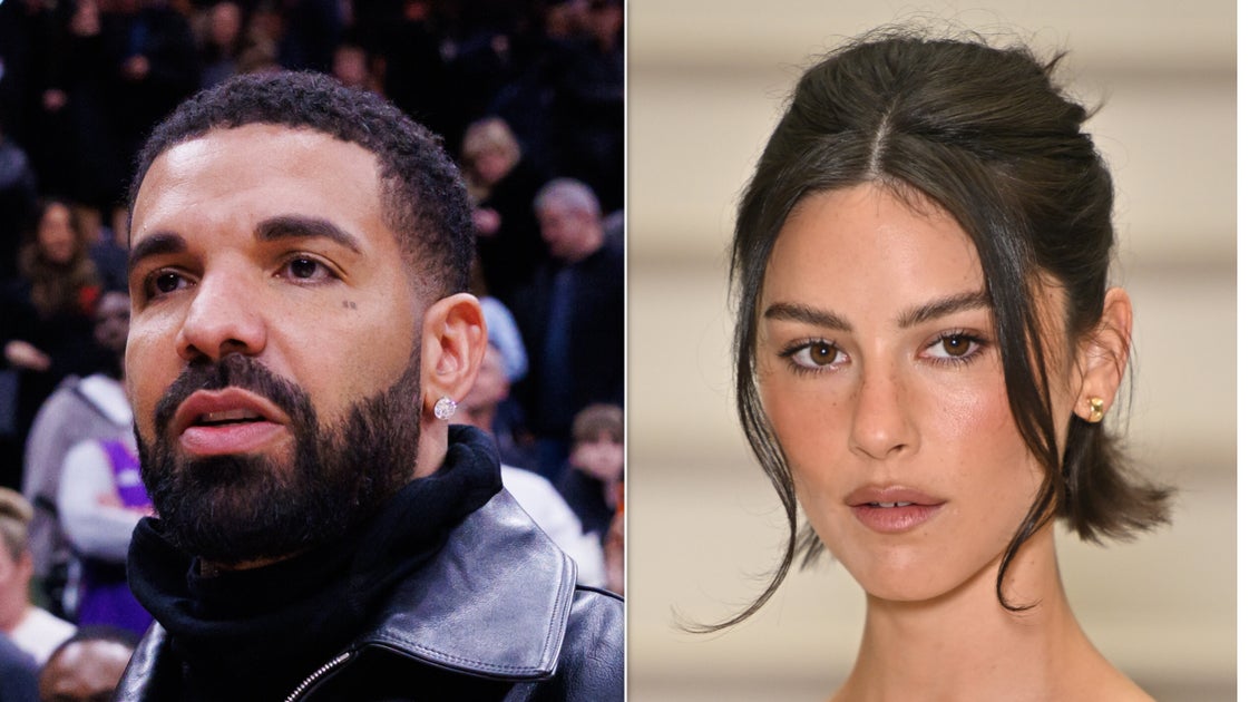 Drake Gracie Abrams Post Cringes Fans