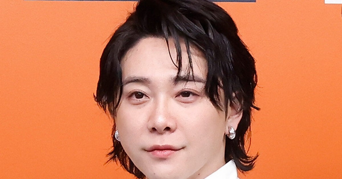 ミセス・大森、カエルそっくりな謎の水中オフショット⇨「こっわ」「夏休みの練習！？」と爆笑