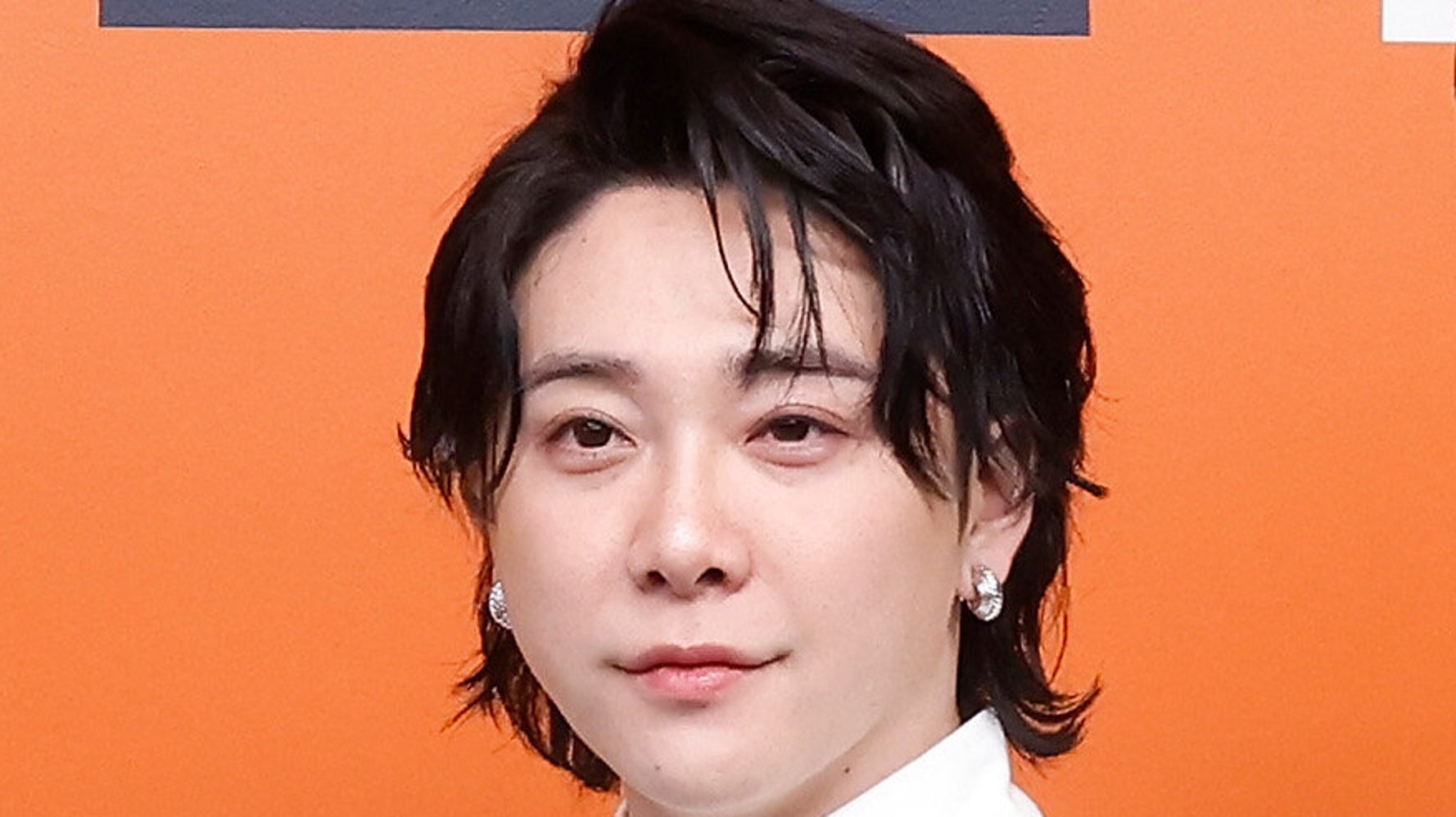 ミセス大森、まるで“女将”な着物姿が「ご利益ありそう」と話題 