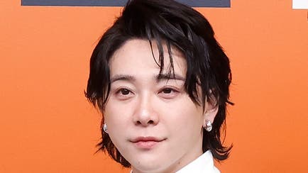 時代劇】紅白出場に意欲？ 『水戸黄門』のうっかり八兵衛役でおなじみ