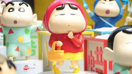 東京ディズニーシーの8月新発売グッズが「衝撃の価格」と話題