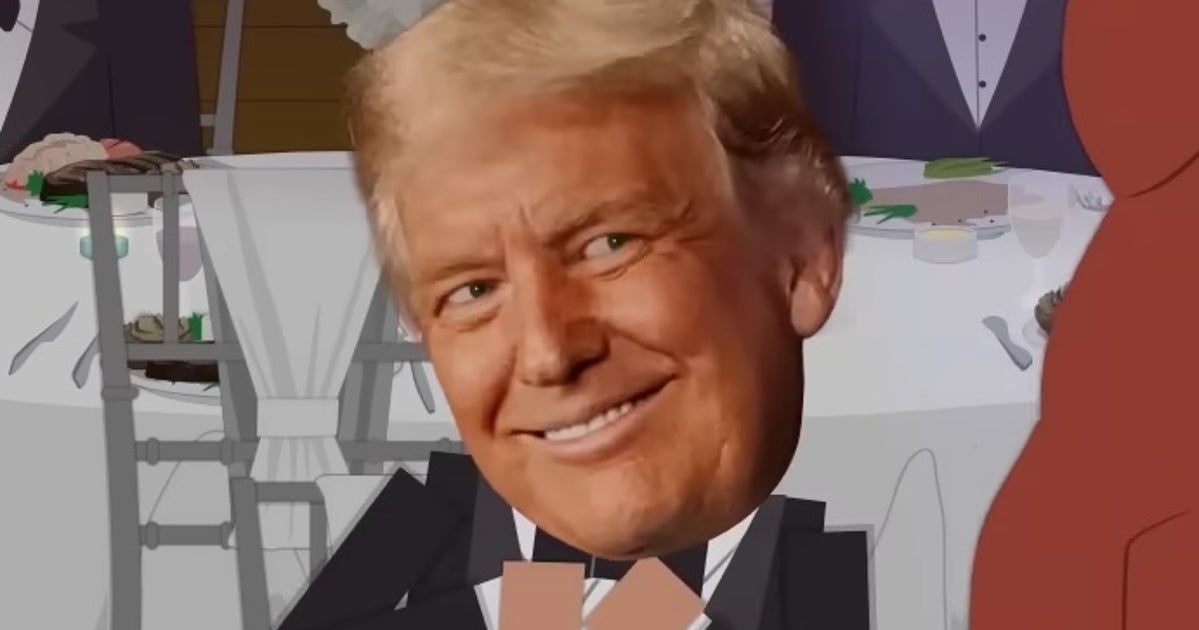 https://img.huffingtonpost.com/asset/6892ca841700000e2863d95d.jpg?cache=0rKVtR26gx&ops=1200_630