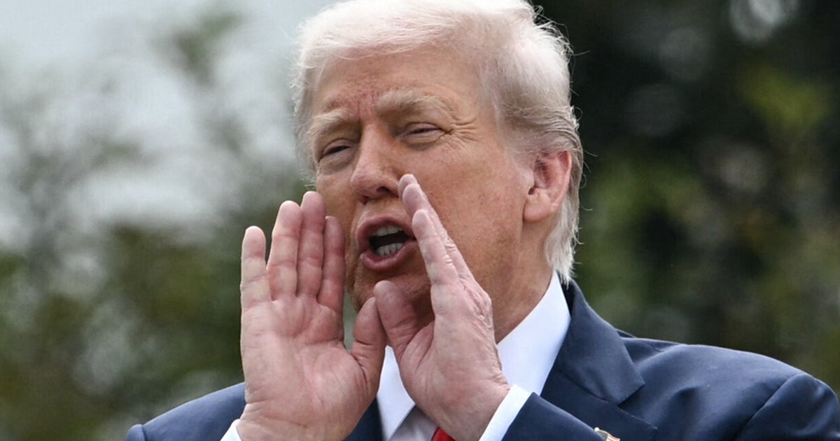 https://img.huffingtonpost.com/asset/68930b4618000090398c4d41.jpeg?cache=0EgkzQ0sfC&ops=1200_630