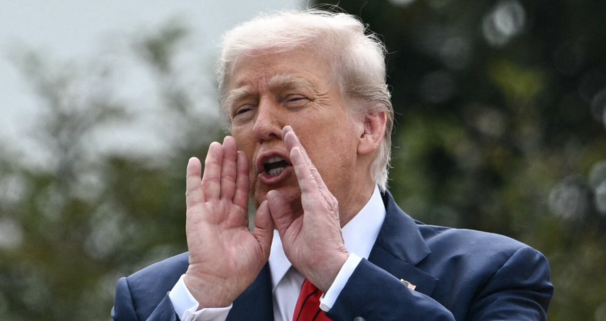 https://img.huffingtonpost.com/asset/68930b4618000090398c4d41.jpeg?cache=0EgkzQ0sfC&ops=1200_630