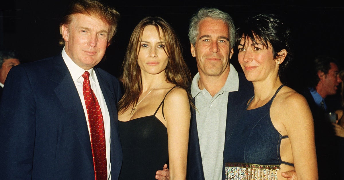https://img.huffingtonpost.com/asset/689317a1170000953b63d9b1.jpeg?cache=uKcqT1Ilng&ops=1200_630