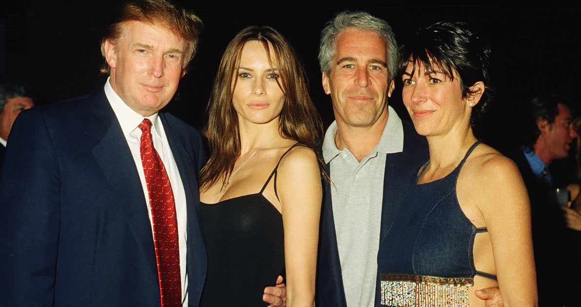 https://img.huffingtonpost.com/asset/689317a1170000953b63d9b1.jpeg?cache=uKcqT1Ilng&ops=1200_630