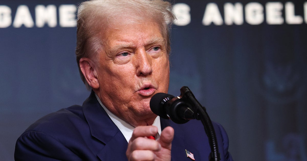 https://img.huffingtonpost.com/asset/68932776170000ab3f63d9c2.jpeg?cache=cf8JUWVHwU&ops=1200_630