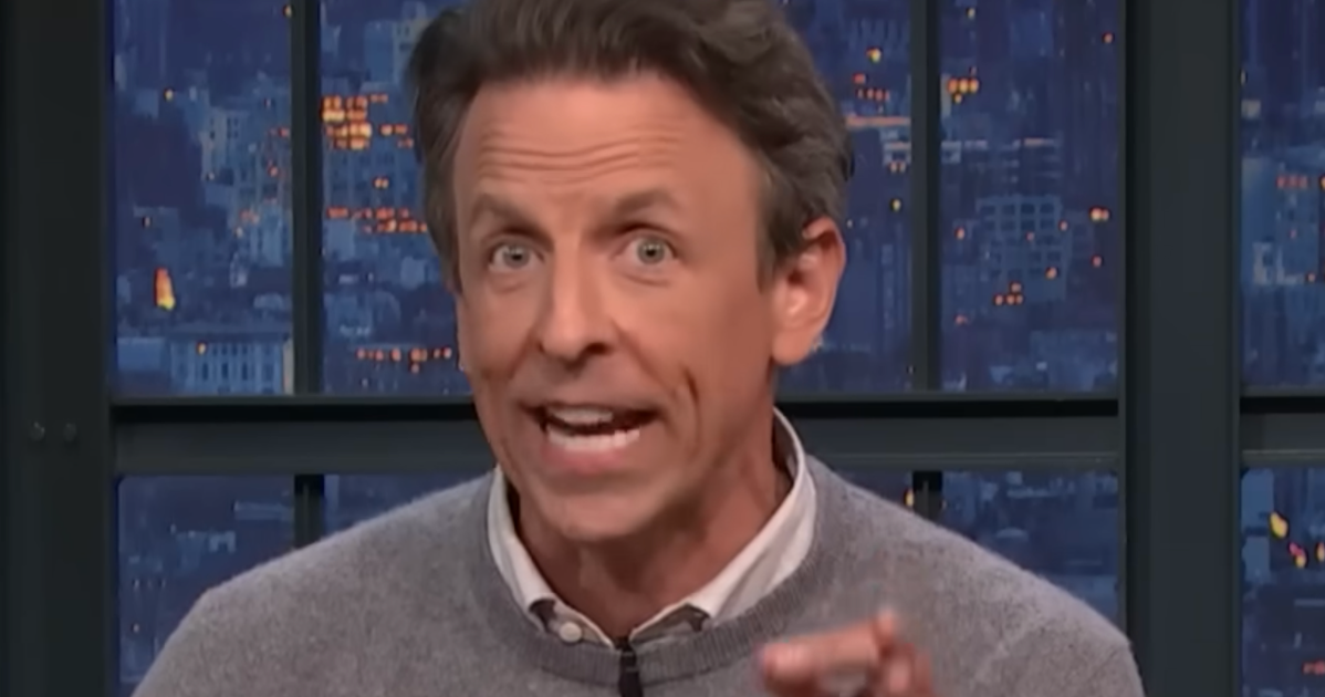 https://img.huffingtonpost.com/asset/6893325f1800007c438c4d74.png?cache=AOhXd7UuFK&ops=1200_630