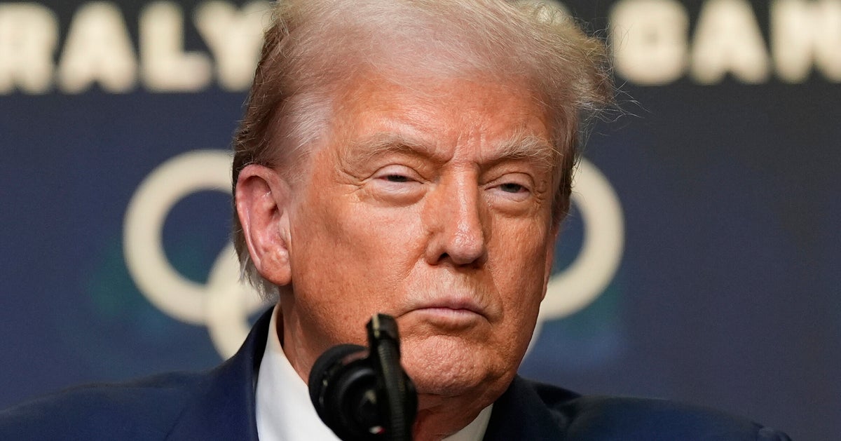 https://img.huffingtonpost.com/asset/689335ed1700008f4363d9cb.jpeg?cache=4fe0tEWH1K&ops=1200_630