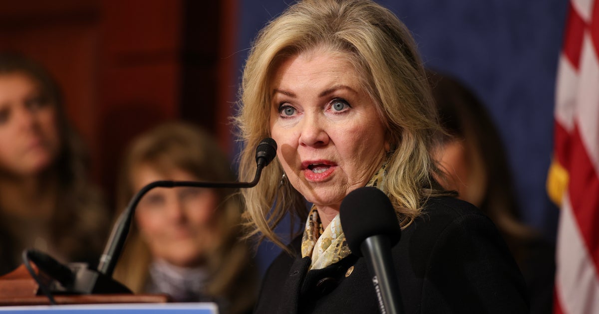 https://img.huffingtonpost.com/asset/68934d29180000474a8c4d8b.jpeg?cache=AZ6yeaqxA9&ops=1200_630