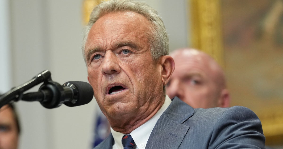 https://img.huffingtonpost.com/asset/68938e03170000705c63da29.jpeg?cache=TFkN4DXEbi&ops=1200_630