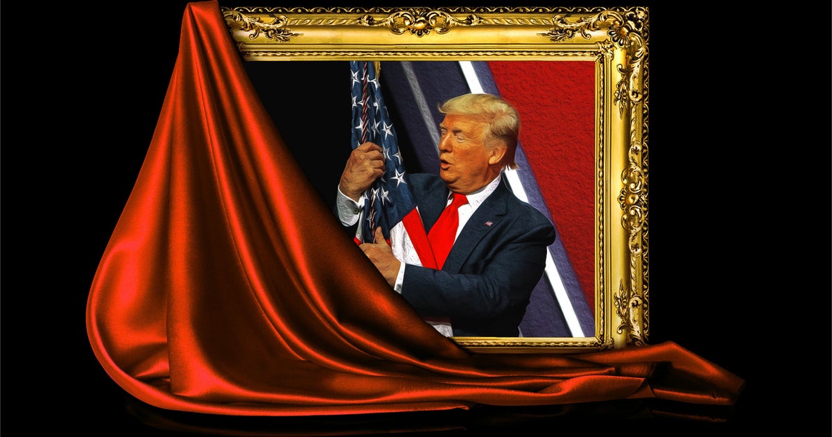 https://img.huffingtonpost.com/asset/689398a5180000d95f8c4df0.jpeg?cache=0WkILmDy6u&ops=1200_630