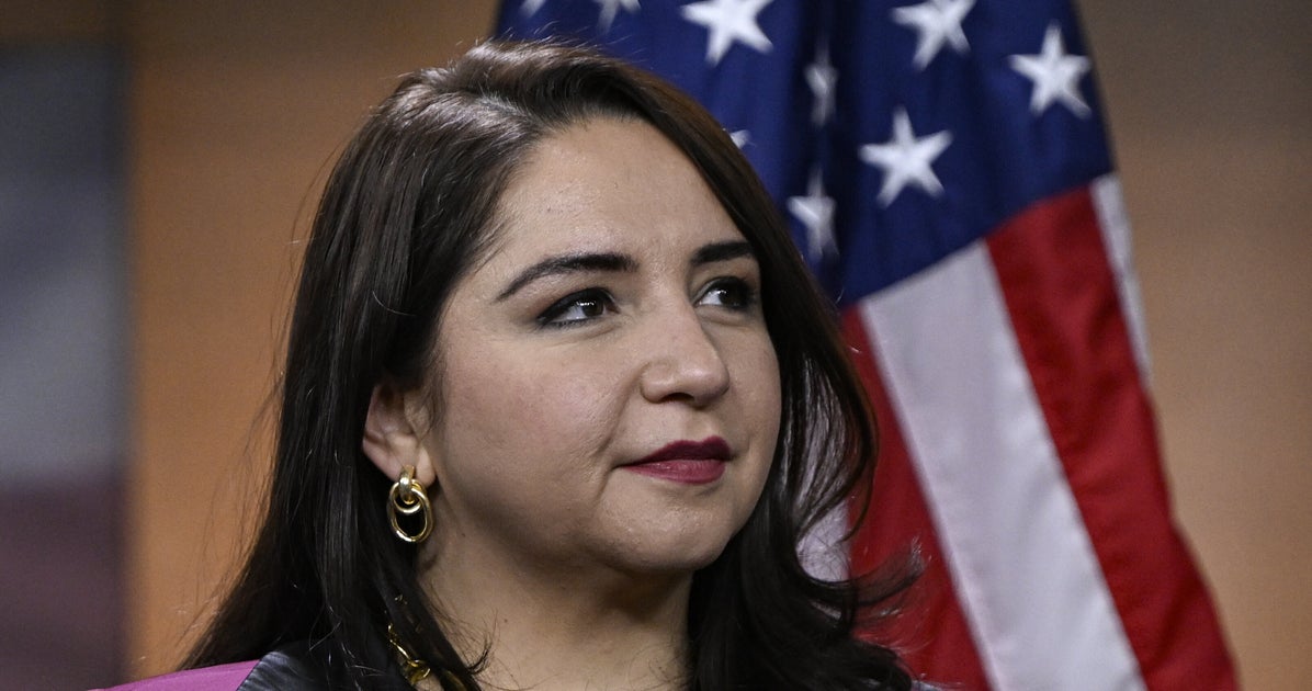 https://img.huffingtonpost.com/asset/6893a5c718000099638c4e00.jpeg?cache=iEwDFAiQtB&ops=1200_630