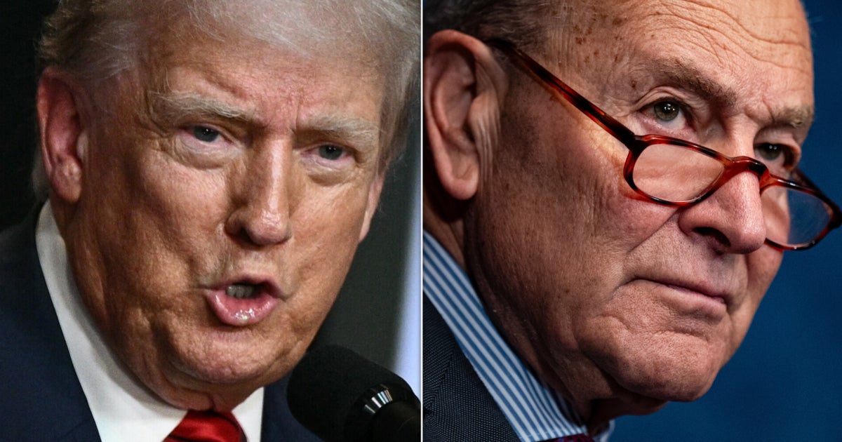 https://img.huffingtonpost.com/asset/6893ab3c1800004c658c4e16.jpeg?ops=1200_630
